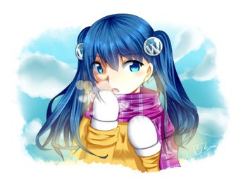 N隀NŸὧὧ왑N